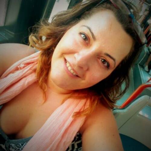 Foto extra 1