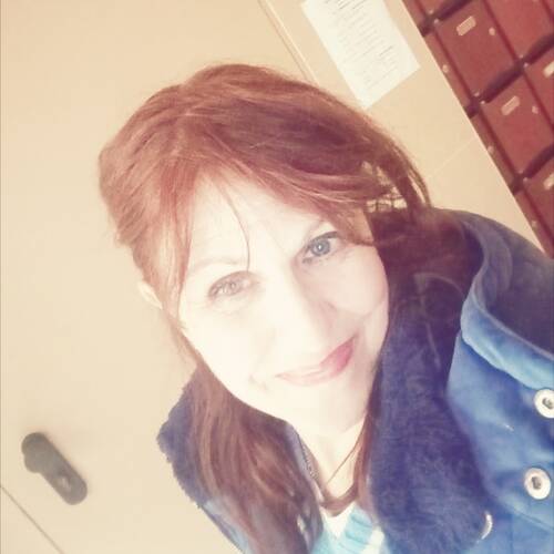 Foto extra 6