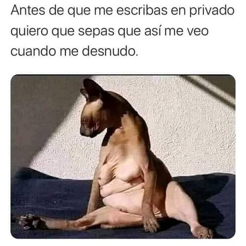 Foto extra 3