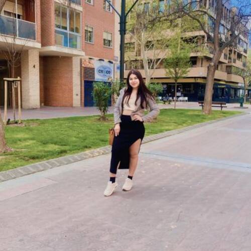 Foto extra 1