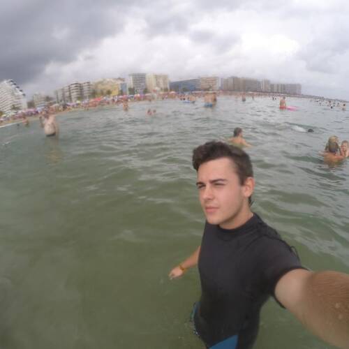 Foto extra 3
