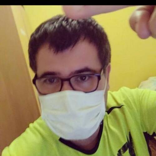 Foto extra 1