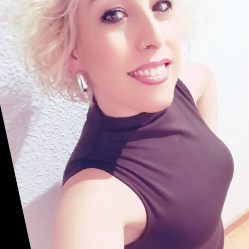 Foto extra 3