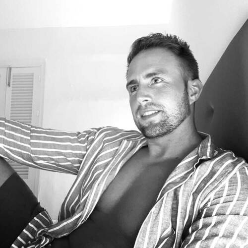 Foto extra 3
