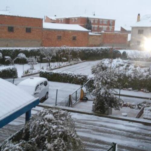 Foto extra 1