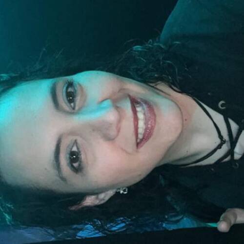 Foto extra 6