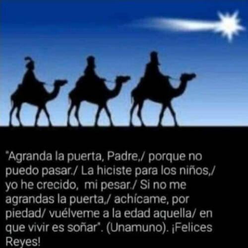 Foto extra 1