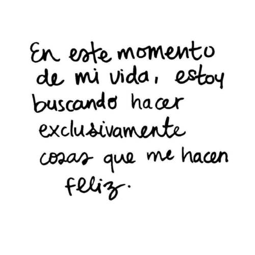Foto extra 2