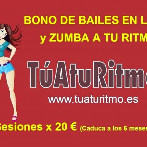 Foto extra 15