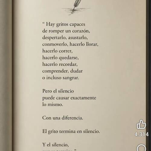 Foto extra 3