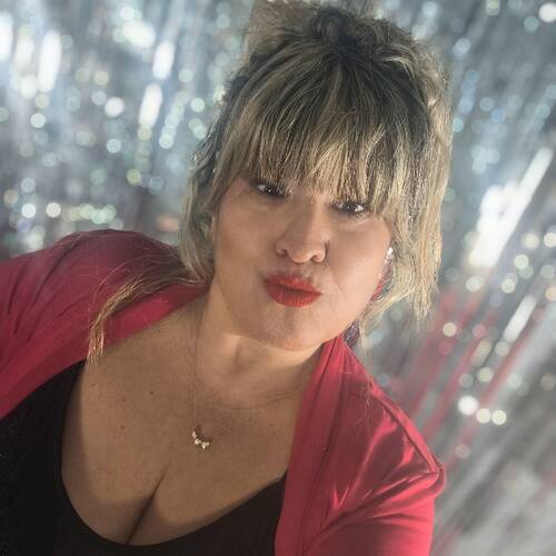 Foto extra 8