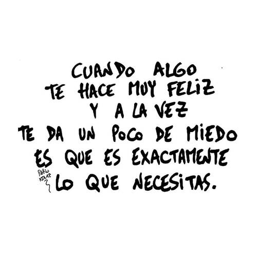 Foto extra 9