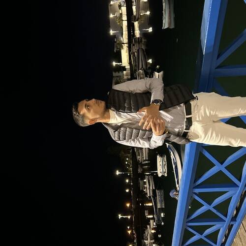 Foto extra 1