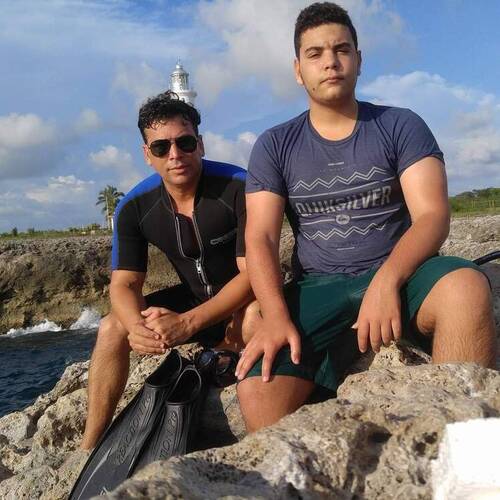 Foto extra 1