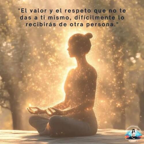 Foto extra 6