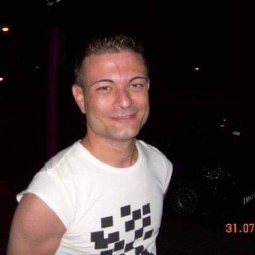 Foto extra 2