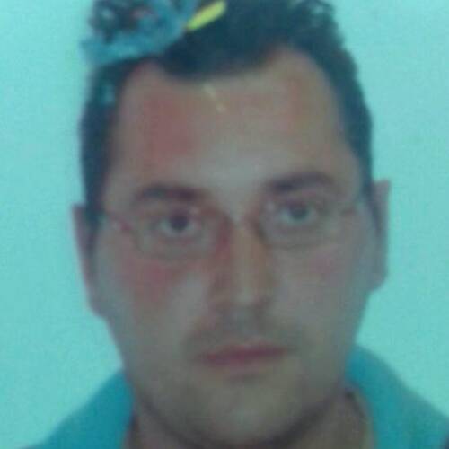 Foto extra 1