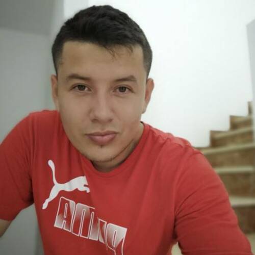Foto extra 2