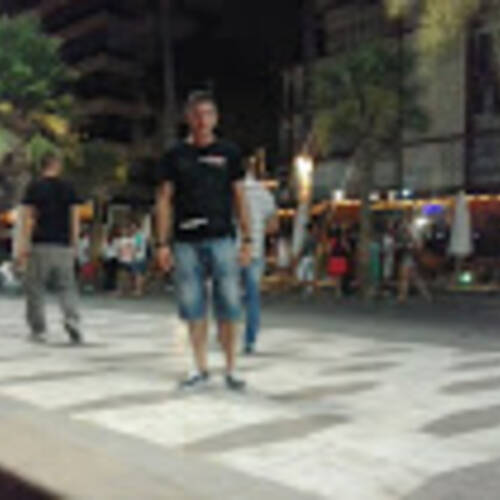 Foto extra 2