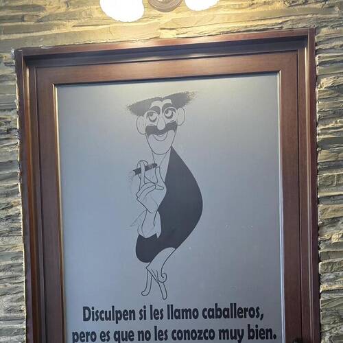 Foto extra 15