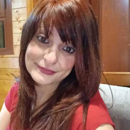 Foto extra 2