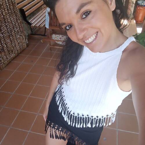 Foto extra 1