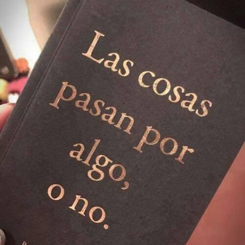 Foto extra 2