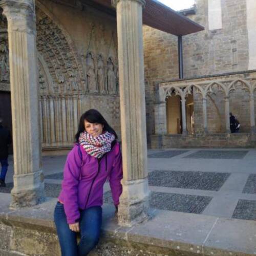 Foto extra 2
