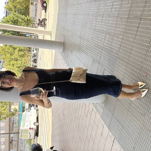 Foto extra 2
