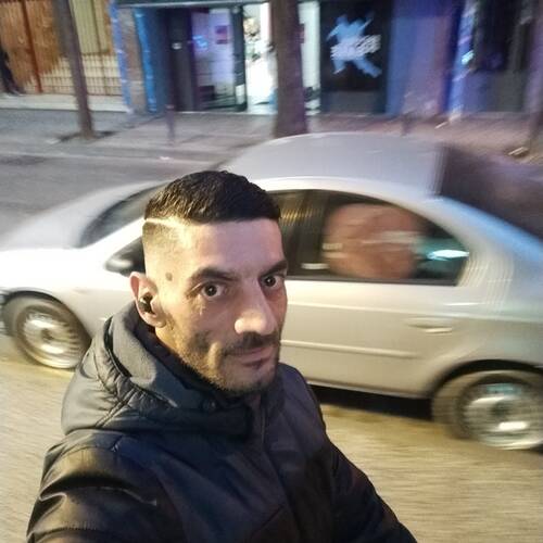 Foto extra 2