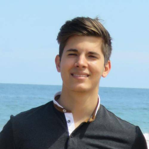 Foto extra 2