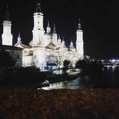 Foto extra 3