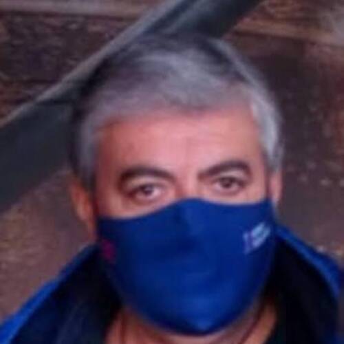 Foto extra 1
