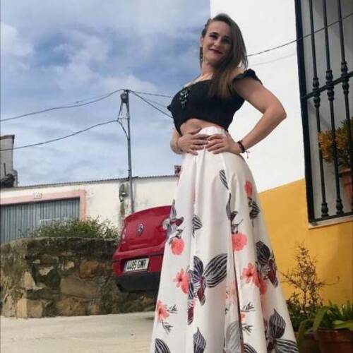 Foto extra 1
