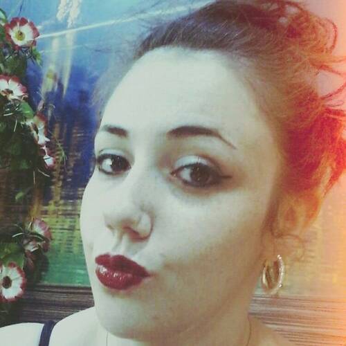 Foto extra 15