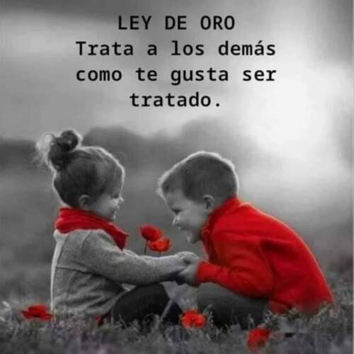 Foto extra 1