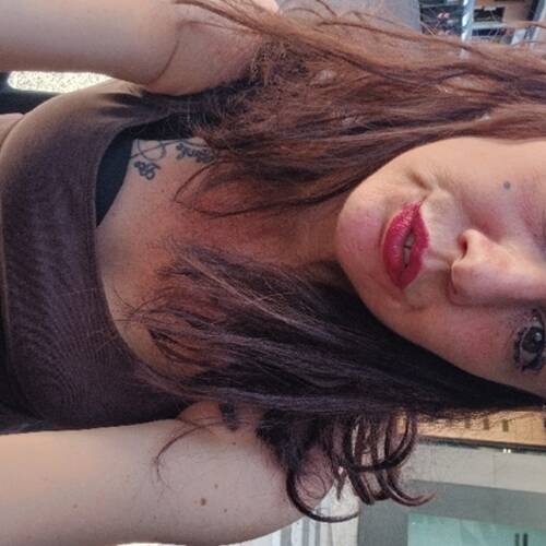 Foto extra 1