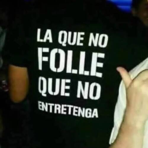 Foto extra 10