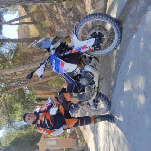 Foto extra 3