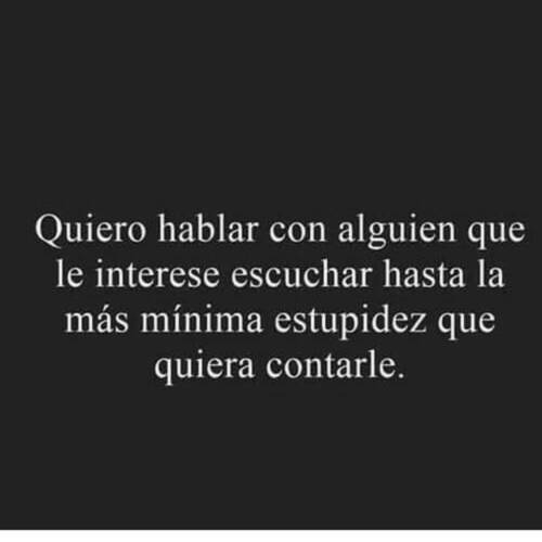 Foto extra 5