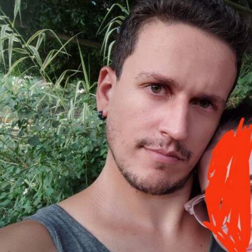 Foto extra 3