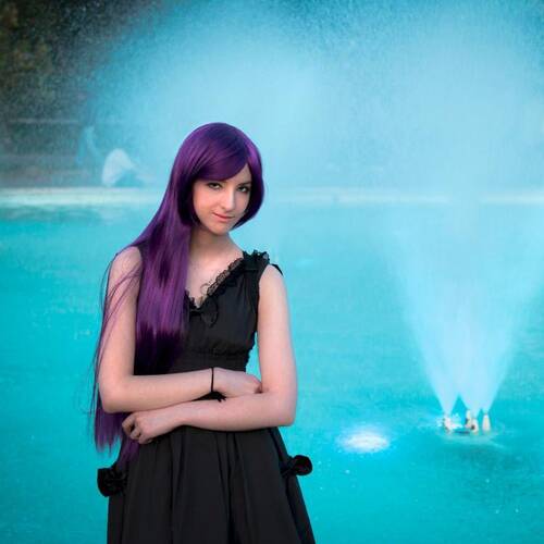 Foto extra 2