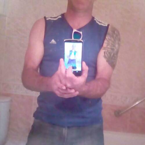Foto extra 3
