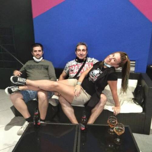 Foto extra 2
