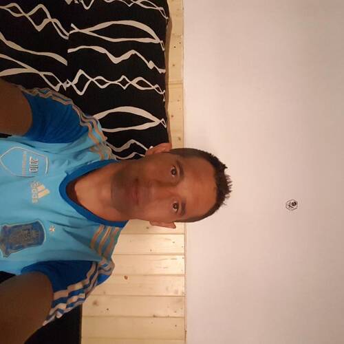 Foto extra 1