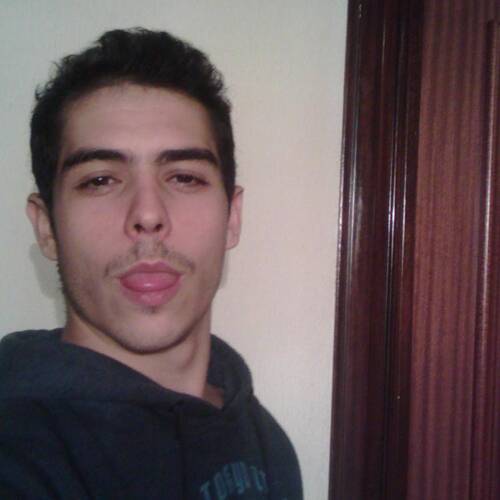 Foto extra 2