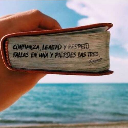 Foto extra 1
