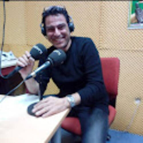 Foto extra 1