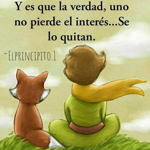 Foto extra 4