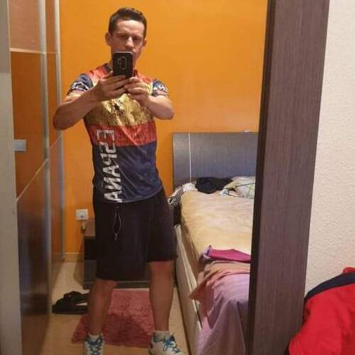 Foto extra 4